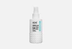 СПРЕЙ-МАСКА ДЛЯ ВОЛОС МОНЕПЛЕКС 04 Mone Professional