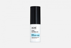 ПУДРА ДЛЯ СОЗДАНИЯ ОБЪЁМА И ТЕКСТУРЫ ВОЛОС Mone Professional