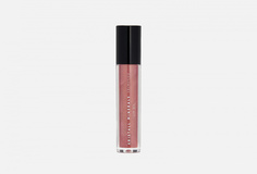 Масло-топпер для губ Kristall Minerals Cosmetics