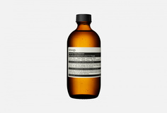 Гель для умывания Aesop