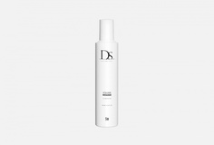 МУСС ДЛЯ УКЛАДКИ СИЛЬНОЙ ФИКСАЦИИ Ds Perfume Free