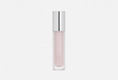 Блеск с plumping-эффектом Shik