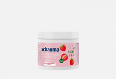 Маска для волос Schauma