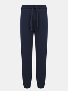 Спортивные брюки Trussardi