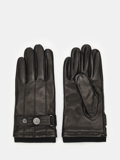 Кожаные перчатки Ritter