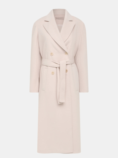 Пальто Rinascimento