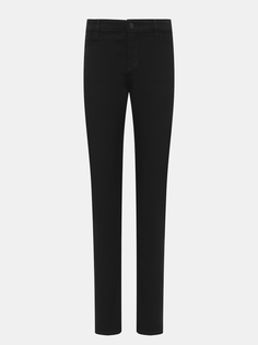 Джинсы Armani Exchange