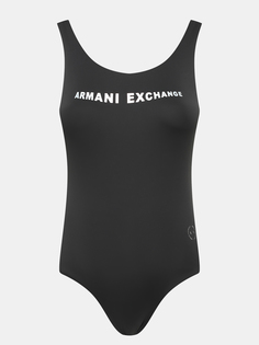Купальники Armani Exchange