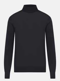 Джемперы Ritter