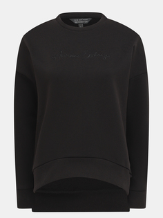 Свитшоты Armani Exchange