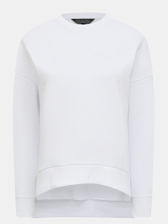 Свитшоты Armani Exchange