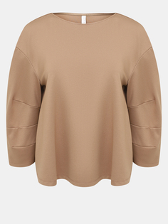 Джемперы Imperial