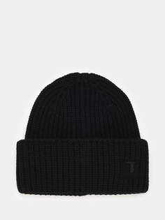 Шапки Trussardi