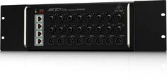 SD16 Behringer