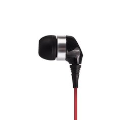 INP-9 Smart Reloop
