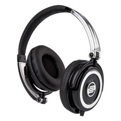 RHP-5 SOLID CHROME Reloop