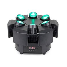 LED MH912 Spider v.3 Estrada PRO