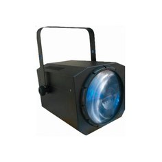 Flash LED MATRIX-4 Estrada PRO