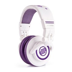 RHP-10 Purple Milk П Reloop