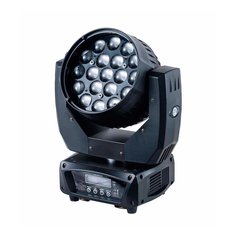 LED MH ZOOM 1915 vII Estrada PRO