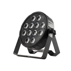 LED PAR 1212 Estrada PRO