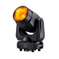 LED-MB350 BEAM Acme