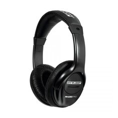 RH-2350 PRO MK2 Reloop