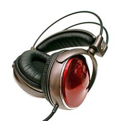 CS-HP700 HIFI Cresyn