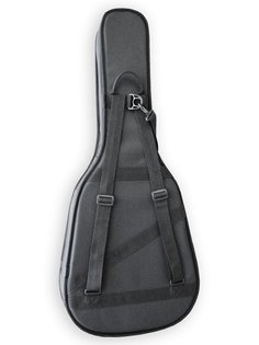 AMC 12-7 pro 12. АМС