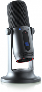M2P-G-TM01 MDrill One Pro jet Thronmax