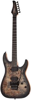 C-6 FR PRO CB Schecter