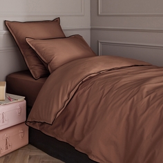 Пододеяльник LaRedoute