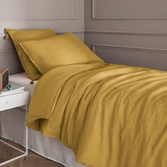 Пододеяльник LaRedoute