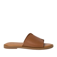 Туфли LaRedoute