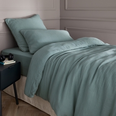 Пододеяльник LaRedoute