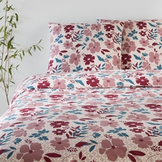 Пододеяльник LaRedoute