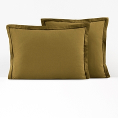 Наволочка LaRedoute