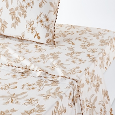 Простыня LaRedoute