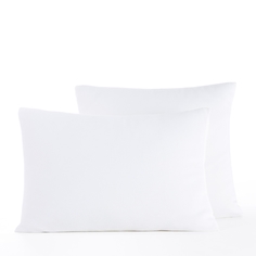 Наволочка LaRedoute