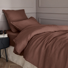 Пододеяльник LaRedoute