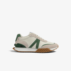 Мужские кроссовки Lacoste