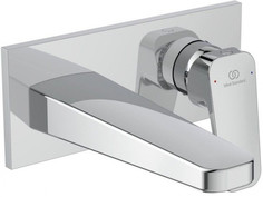 Смеситель для раковины без донного клапана Ideal Standard Ceraplan BD244AA