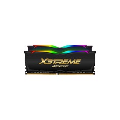Оперативная память OCPC X3 32GB RGB (MMX3A2K32GD436C18BL)
