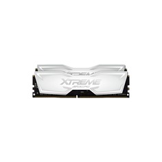 Оперативная память OCPC XT II 16GB (MMX2K16GD440C19W)