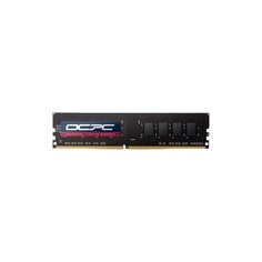 Оперативная память OCPC VS 16GB (MMV16GD426C19U)