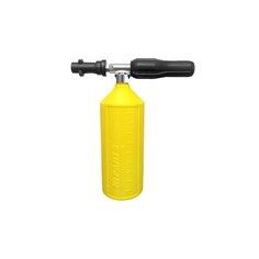 Насадка для мойки высокого давления Karcher K-Parts (9.837-960.0)