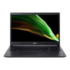 Ноутбук Acer Aspire 5 A515-45-R3UK (NX.A85ER.016)