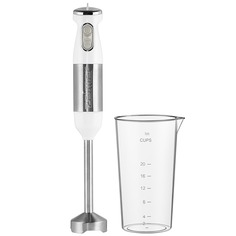 Блендер Zelmer ZHB4640