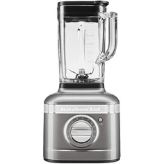 Блендер KitchenAid 5KSB4026EMS