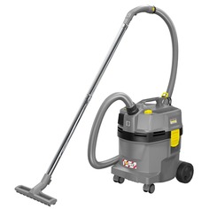 Пылесос Karcher NT 22/1 Ap Te L (1.378-610.0)